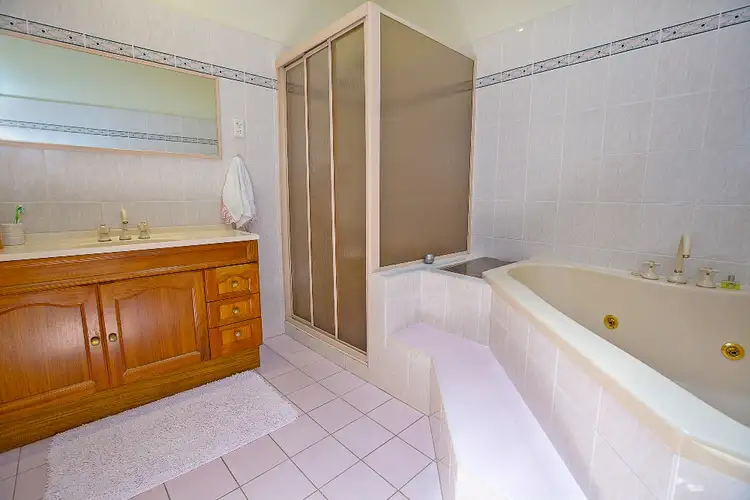 Seventh view of Homely house listing, 25-27 New Street, Auburn NSW 2144