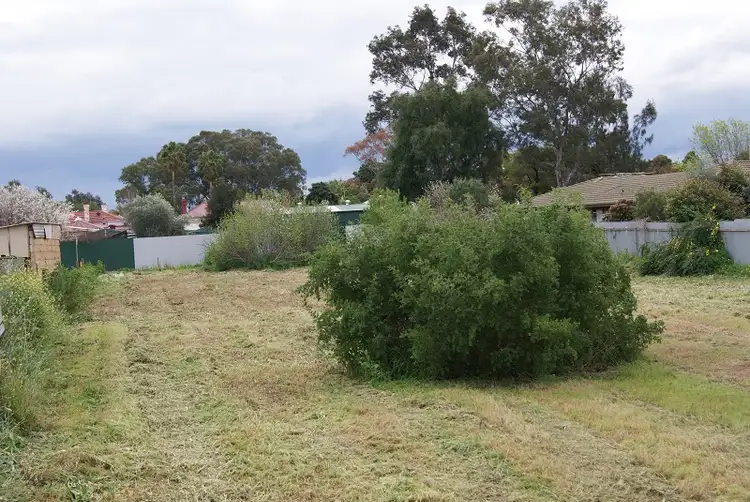 Fifth view of Homely land listing, Lots 1,2,3,4 13 First Street, Gawler South SA 5118