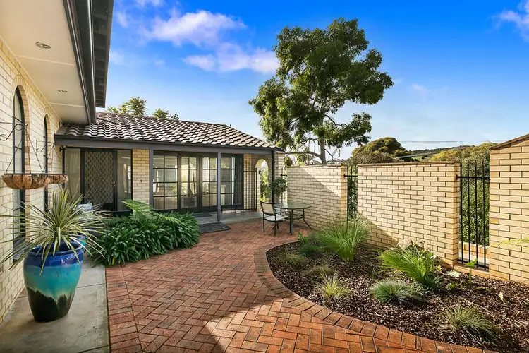 Fourth view of Homely house listing, 23 Karoona Crescent, Seacombe Heights SA 5047