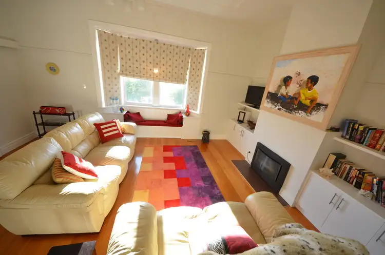Sixth view of Homely house listing, 16 Lapwing Avenue, Robe SA 5276