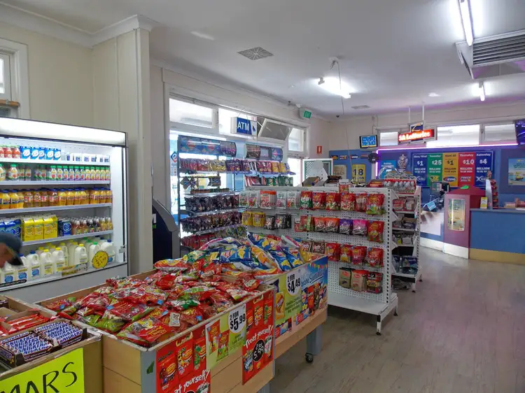 Fourth view of Homely other listing, . Double Corner Store, Port Lincoln SA 5606