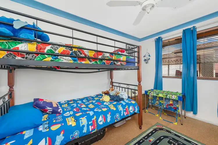 Sixth view of Homely house listing, 45 MCCRAE DRIVE, Camden South NSW 2570