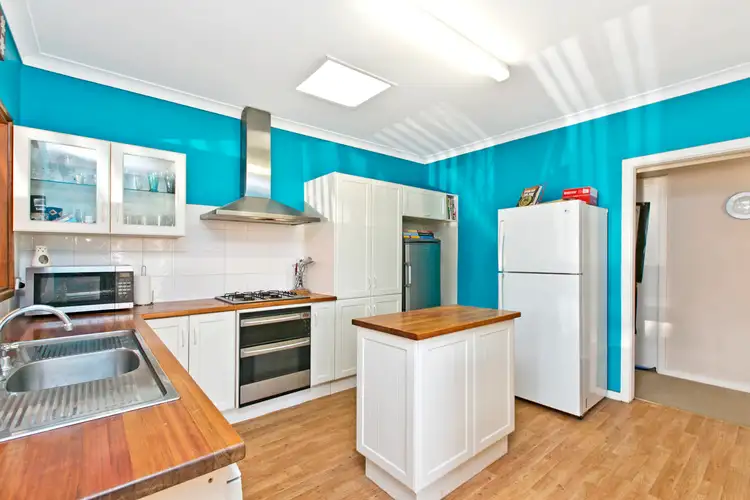 43 Mitchell Street, Seaview Downs SA 5049