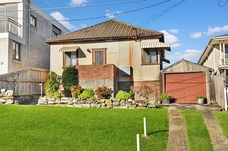 Fourth view of Homely house listing, 21 Goorawahl Avenue, La Perouse NSW 2036