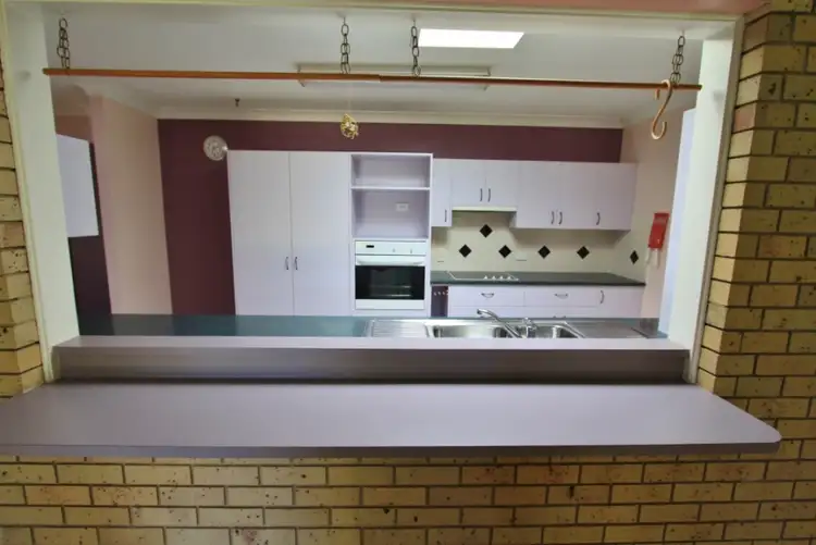 Fourth view of Homely house listing, 10 Cowie Drive, Kingaroy QLD 4610