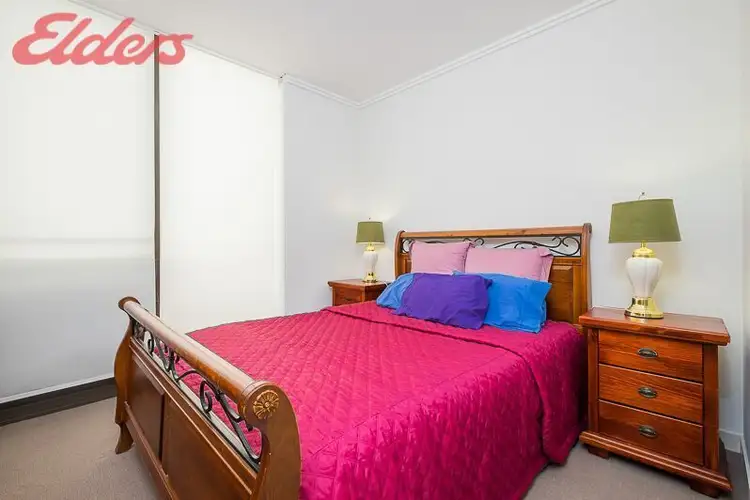 Fourth view of Homely apartment listing, Address available on request