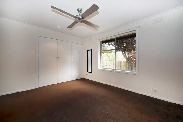 Fourth view of Homely unit listing, 3/14 Martin Street, Hastings VIC 3915