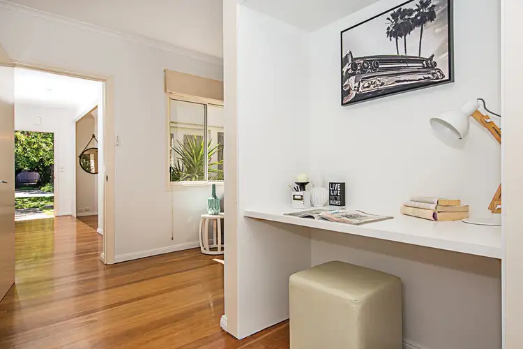 Sixth view of Homely house listing, 30 McGowan Street, Dickson ACT 2602