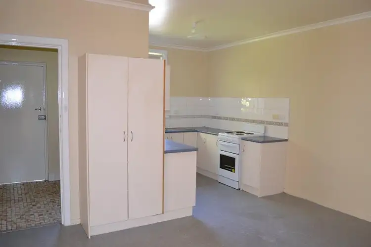Seventh view of Homely house listing, 5 & 7 Inns Street, Millicent SA 5280
