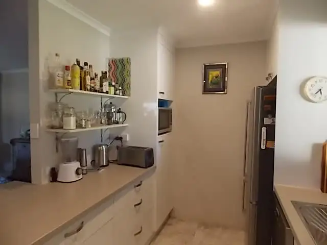 Seventh view of Homely house listing, 11 Bougainvilia Avenue, East Side NT 870