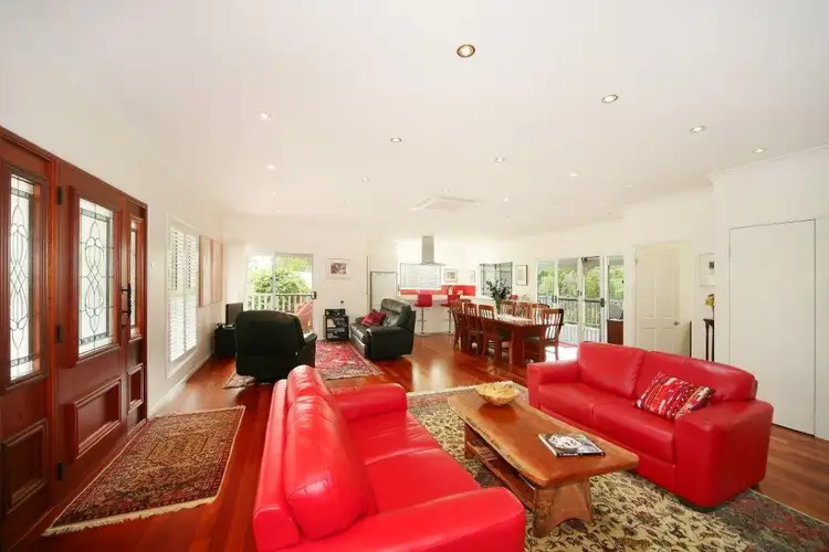 Third view of Homely house listing, 9 Miva Street, Cooroy QLD 4563