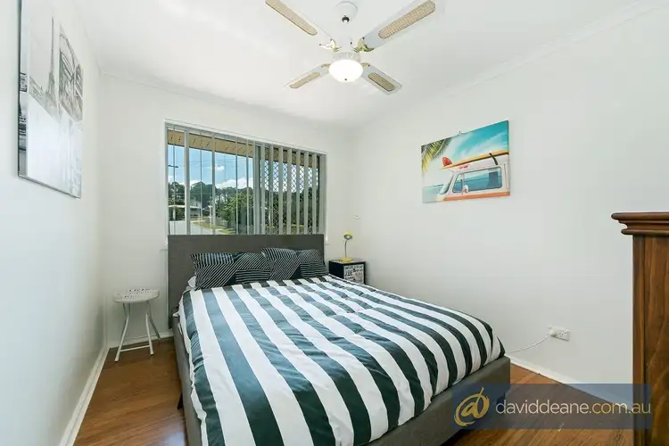 Sixth view of Homely house listing, 4 Loane Crescent, Lawnton QLD 4501