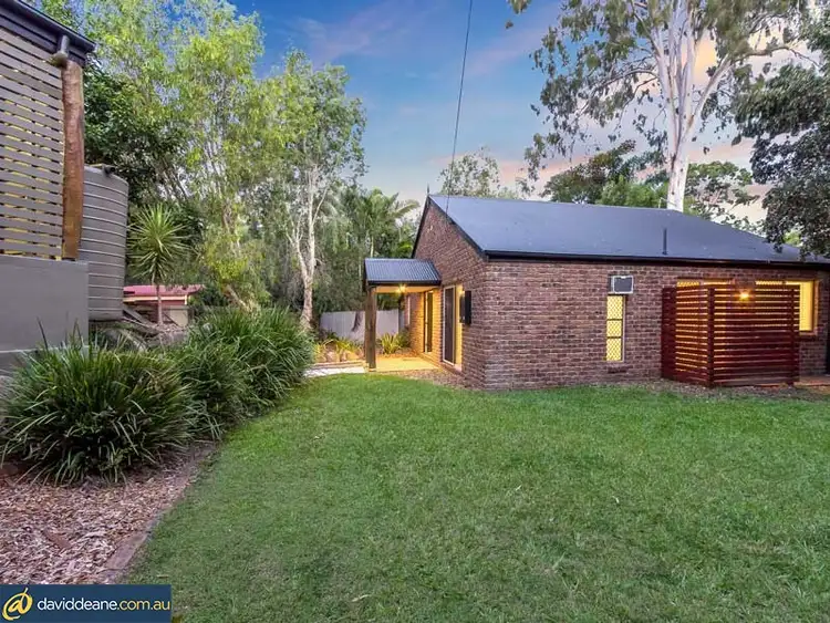Sixth view of Homely house listing, 31 Constantia Dr, Petrie QLD 4502