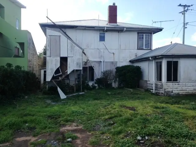 Seventh view of Homely house listing, 32 Edward Street, King Island, Currie TAS 7256