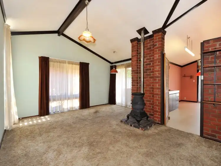 Third view of Homely house listing, 75 Read Street, Rockingham WA 6168