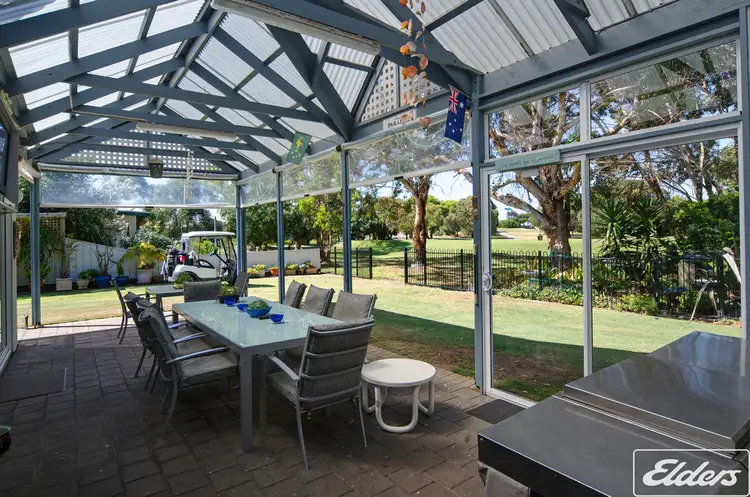 24 Bunyip Street, Goolwa South SA 5214