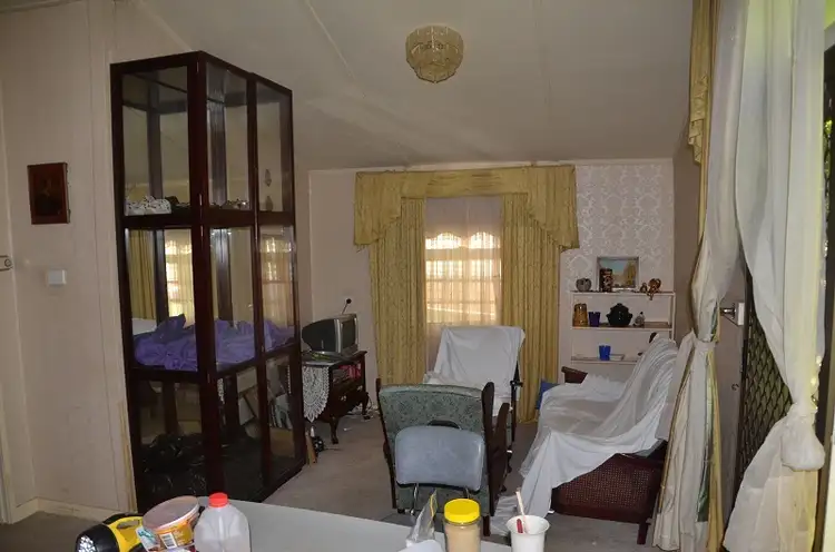 Second view of Homely house listing, 14 Fairway Avenue, Mount Beauty VIC 3699