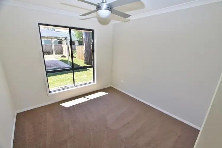 Seventh view of Homely house listing, Address available on request