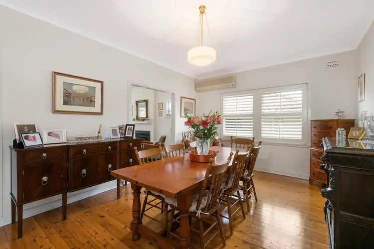 Third view of Homely house listing, 23 Beaconsfield Road, Chatswood NSW 2067