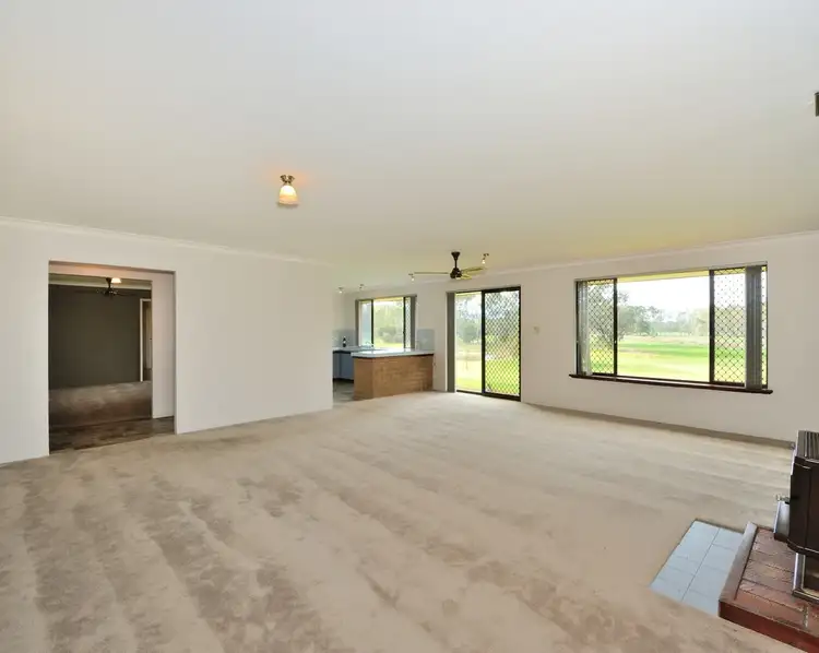 Fifth view of Homely rural property listing, 107 Serpentine Road, Baldivis WA 6171
