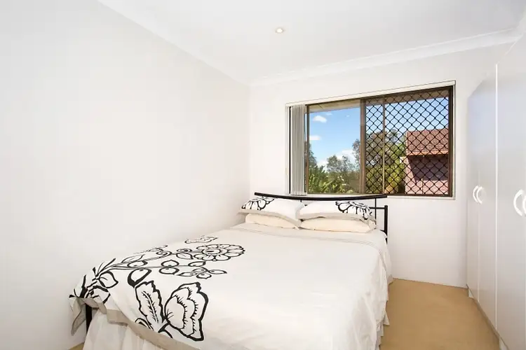 Sixth view of Homely unit listing, 17/21 Huth Street, Labrador QLD 4215
