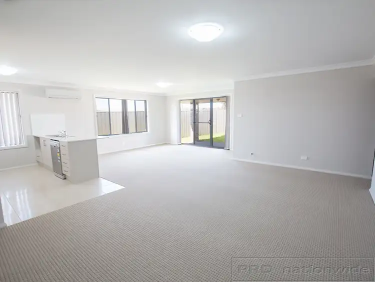 Third view of Homely house listing, 24 Ashleigh Street, Heddon Greta NSW 2321