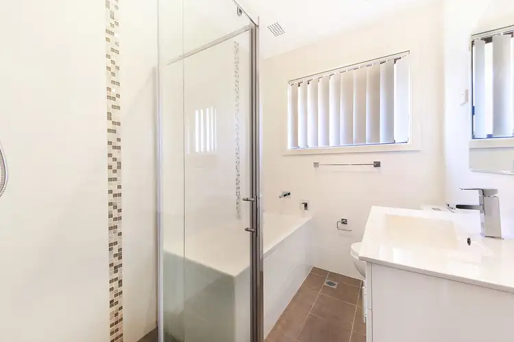 Fifth view of Homely house listing, 35 MOOREFIELDS RD, Kingsgrove NSW 2208