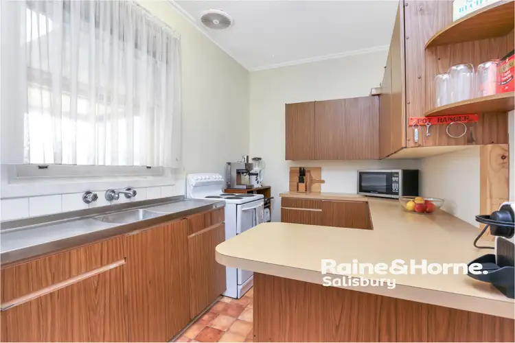Fifth view of Homely house listing, 65 Ridley Road, Elizabeth South SA 5112