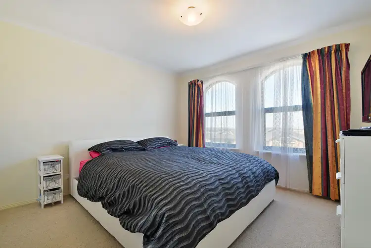 Fifth view of Homely house listing, 40 Holdfast Drive, Sheidow Park SA 5158