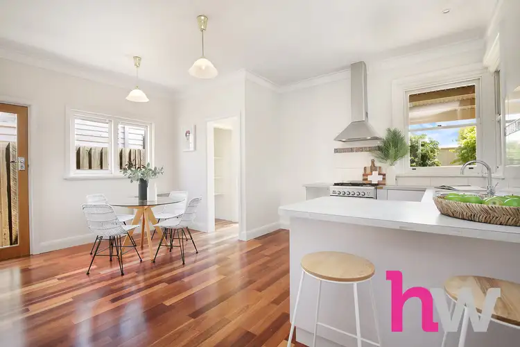 Fifth view of Homely house listing, 32 Humble Street, East Geelong VIC 3219