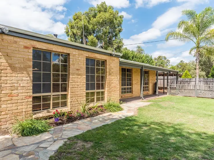 Fourth view of Homely house listing, 2 Byfield Road, Parkerville WA 6081