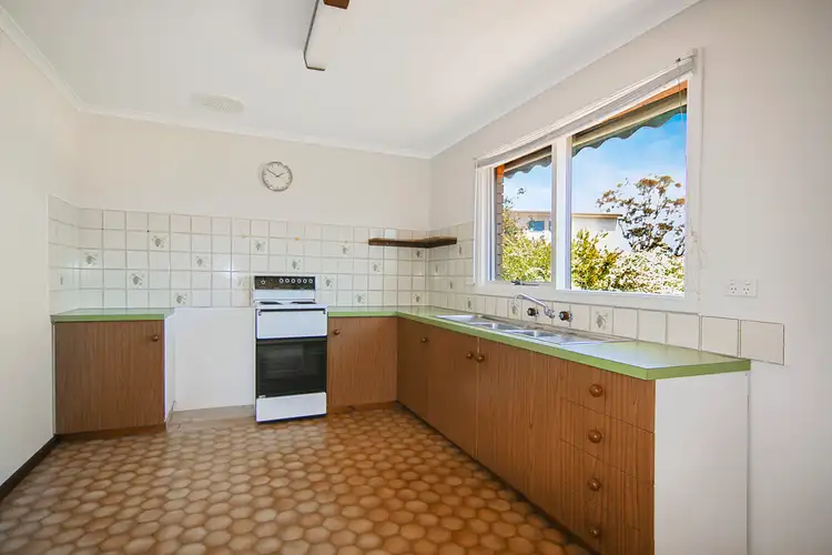 Fourth view of Homely house listing, 12 King Street, Bruthen VIC 3885