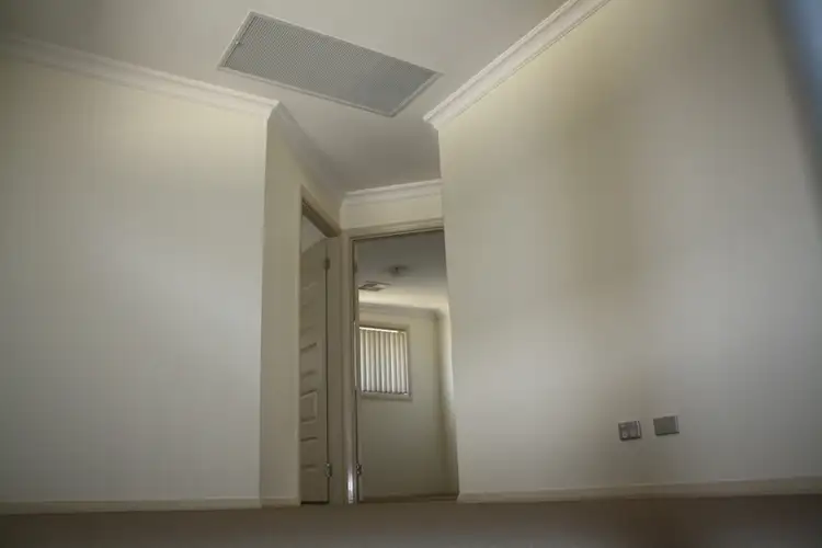 Seventh view of Homely house listing, 51 Lakeview Drive, Cranebrook NSW 2749