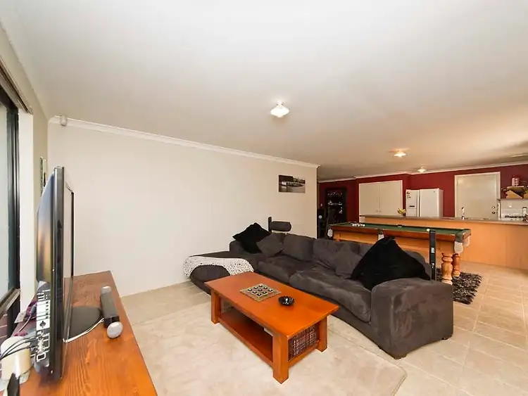 Seventh view of Homely house listing, 14 Halfpenny Avenue, Byford WA 6122