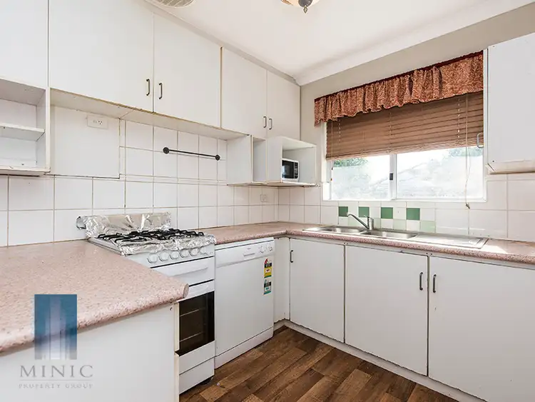 Sixth view of Homely house listing, 6B Midway Street, Riverton WA 6148