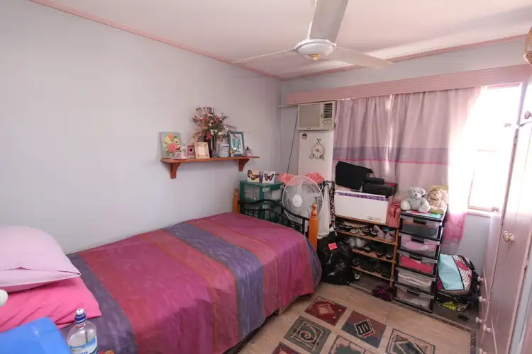 Fifth view of Homely house listing, 170 Upper Miles Avenue, Kelso QLD 4815