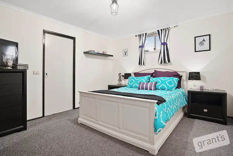 Fourth view of Homely house listing, 35 Mitchell Street, Nyora VIC 3987