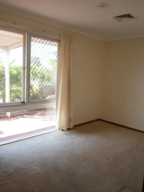 Fourth view of Homely house listing, 9 Chalcombe Way, Warwick WA 6024