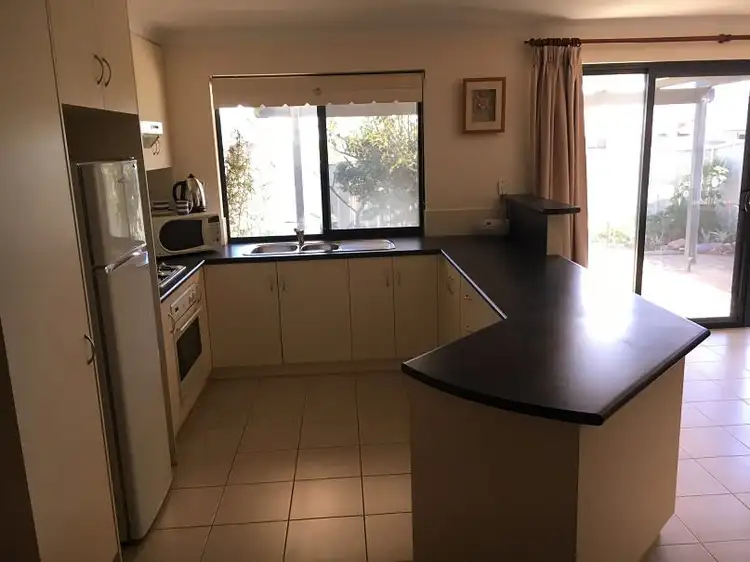 Fourth view of Homely villa listing, Unit 2/2 Bosnich Way, Spearwood WA 6163
