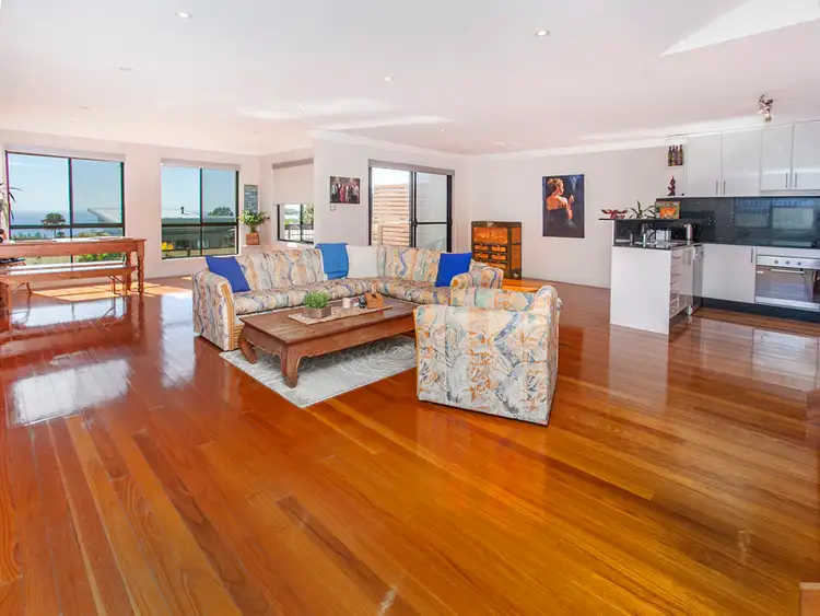 Fourth view of Homely house listing, 25 Greyleigh Drive, Kiama NSW 2533