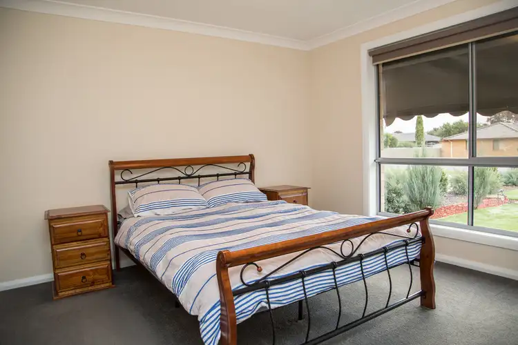 Sixth view of Homely house listing, 21 Gorton Street, Yoogali NSW 2680
