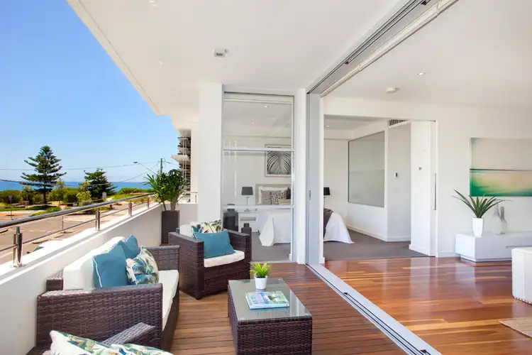 205/44-50 Ocean Street, Narrabeen NSW 2101