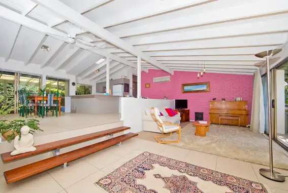 Main view of Homely house listing, 27 Galoola Drive, Nelson Bay NSW 2315