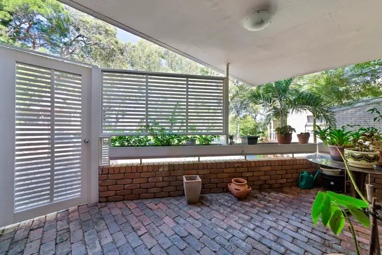 Third view of Homely apartment listing, 1/7 Attunga Heights, Noosa Heads QLD 4567