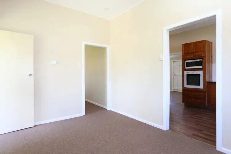 Fifth view of Homely house listing, 21 Coramba Street, Glenreagh NSW 2450