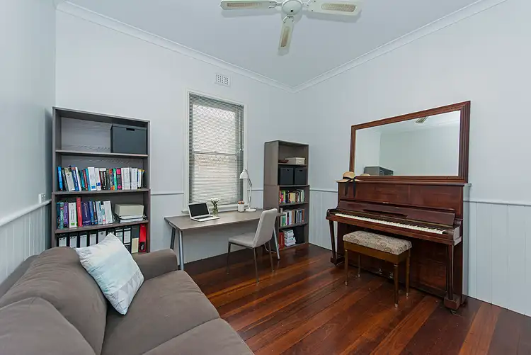 Sixth view of Homely house listing, 243 Gloucester Street, East Victoria Park WA 6101