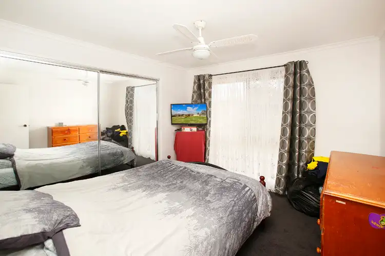 Sixth view of Homely house listing, 11 Loseby Avenue, Marulan NSW 2579