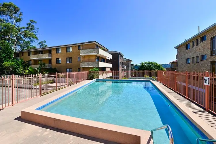 Sixth view of Homely apartment listing, 19/5 Westminster Avenue, Dee Why NSW 2099
