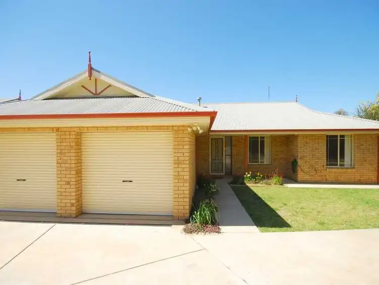 9B Stellway Close, Kooringal NSW 2650