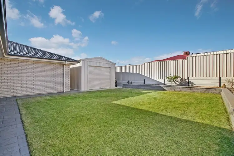11 Byron Bay Boulevard, Seaford Rise SA 5169